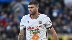 “Incubo finito”: la gioia della studentessa che ha denunciato Portanova per stupro. Ma lui: “Innocente, lo griderò fino alla fine”