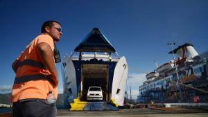 Traghetti, estate a rischio in Toscana. Gli addetti ai lavori: “Costi in aumento e meno corse”