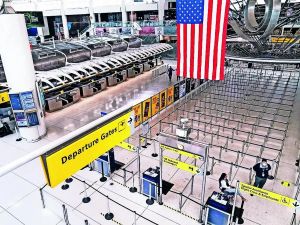 JD Vance's dodgy H-1B sleight of hand