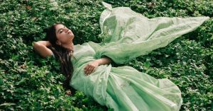 The Creative Genius of Procrastination