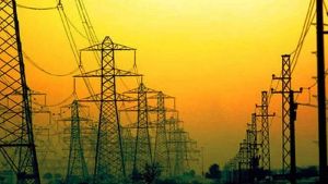 Why Pakistan Keeps Facing Load Shedding Despite Surplus Capacity