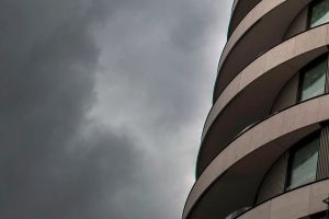 Did London’s Dirty Money Really Kill a Teenage Fantasist?