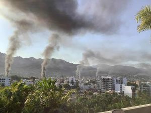 El asesinato de “El Mencho” puso a los periodistas en riesgo