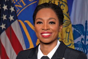 Trump’s CDC Pick Looks Solid. The Real Risk Is RFK Jr