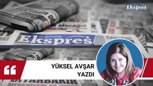 Gülistan Doku; anneye cevap bu mu?