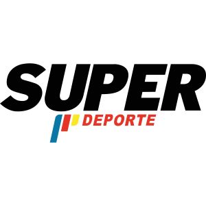 Barcelona recibe a líderes de izquierda de todo el mundo para plantar cara a Trump y al nuevo orden mundial