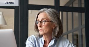 Worried you’ll lose your job before retiring? Try these six steps