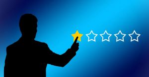 The People-Pleaser's Misunderstanding of Another's Approval