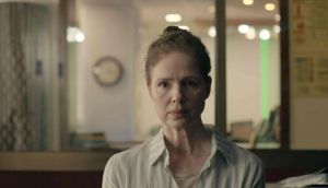 Two Israeli films to premiere at Tribeca in June