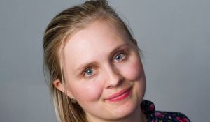 «Det er på tide at barn får barndommen tilbake»