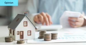 The emergency expense audit that could save you $800 a month