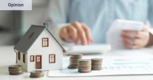 The emergency expense audit that could save you $800 a month