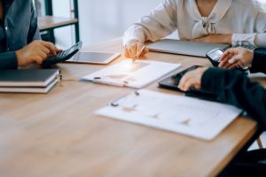 Relève familiale au Québec: quand l’émotion entre en conflit avec la valeur