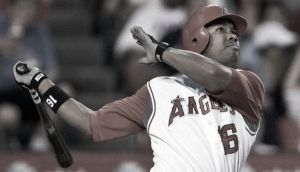 Garret Anderson, Longtime Angels outfielder dies at 53