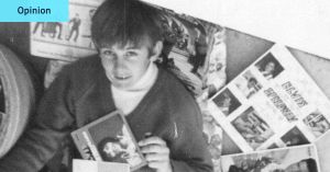 I was 12 years old again and sobbing at the end of this film