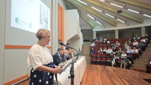 Las quejas de alumnos y profesores en la Universidad de Oviedo aumentan un 44,4% y estos son los motivos