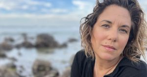 Can We Claim a Glorious Matriarchal Reality?