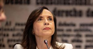 Red Eléctrica, muy grave