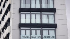 El seguro de impago de rentas