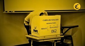 La disputa por el voto: ¿En qué regiones se concentra la mayor cantidad de actas observadas?