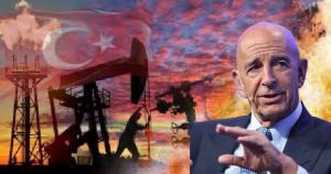 Barrack’ın Hayırsever Monarşisi: Emperyalizmin Demokrasiyle Vedası