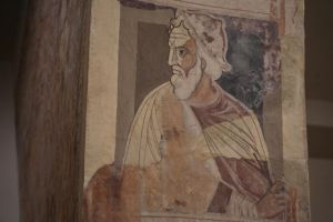 La jutgessa d’Osca té por de delinquir amb Sixena?