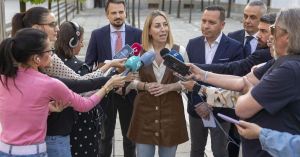 Prioridad nacional: los límites constitucionales de una política de exclusión