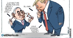 Temporada de treguas