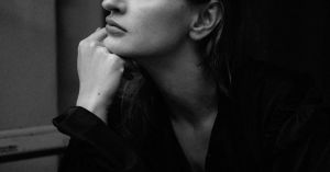 How Social Class Shapes Identity