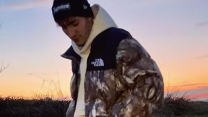 Castelnovo Sotto, lunedì l'addio a Andrea Guerard