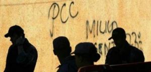 Não é sobre PCC: é sobre transformar o Brasil em ameaça global