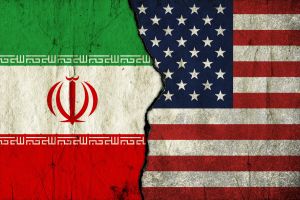 The Logic That Says America Can Never Fight—and Never Win