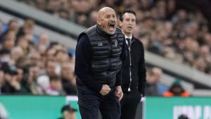 Bologna, i dubbi dopo Villa Park: senza Europa, le cessioni, le big. Tante variabili sul futuro di Italiano