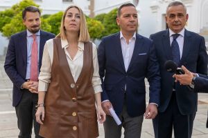 Guardiola y la urgencia de una derecha decente