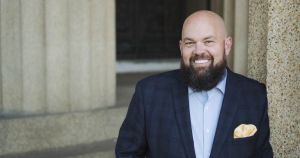 The Despicable Democrat Tactic Being Deployed in a GOP House Primary in Missouri