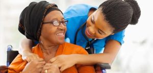 Em defesa da bolsa cuidadores