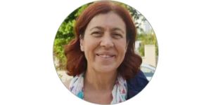 Yok etmeye çalışanlara inat