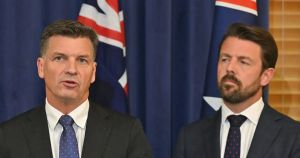 Migration issue deserves better policy, less politics