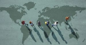 How to debate immigration without a culture war