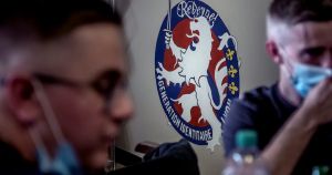 Comment les impôts financent le pire de l’extrême droite