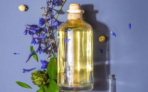 Kolajen takviyeleri: Bilimsel gerçekler ile pazarlama arasında