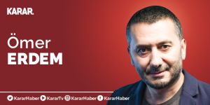 Neden değil, çünkü...