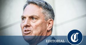 Defence vs. cost of living: Why more military spending is a hard sell