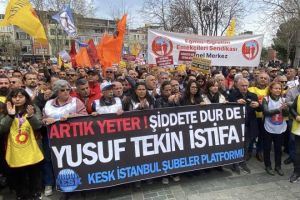 Bu dünyaya çocuk getirme cesareti