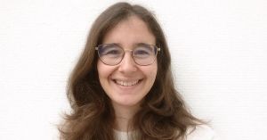 AI²: a ciência e as empresas finalmente no mesmo sistema