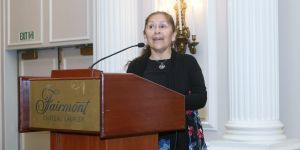 Pipelines or a national power grid: what should Canada build now?