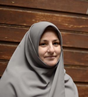 Zamandan payımıza düşen