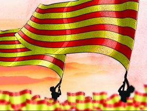 L’espanyolisme desacomplexat