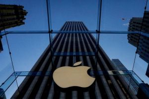 Apple wint tegen nieuw importverbod op Apple Watch bij Amerikaanse handelscommissie