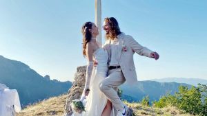 Religioso o laico, fuga dal matrimonio: oltre la metà dei giovani lombardi sta con mamma e papà fino a 35 anni